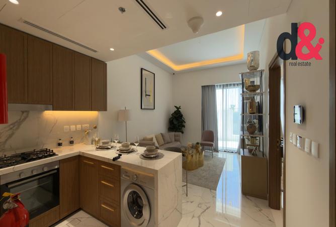 15244480 - صورة العقار 2