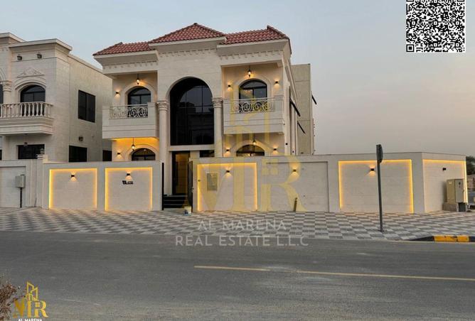 15535707 - الصورة الرئيسية للعقار