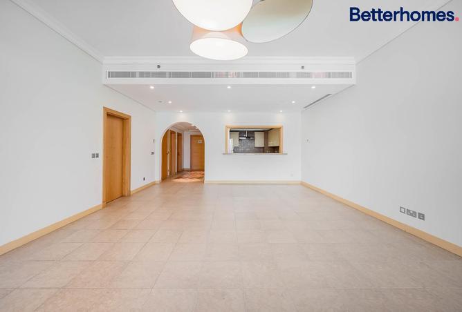 15565146 - صورة العقار 3