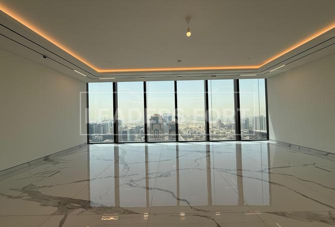 16049912 - Property Image 2