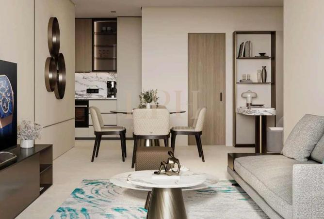 15816875 - صورة العقار 2