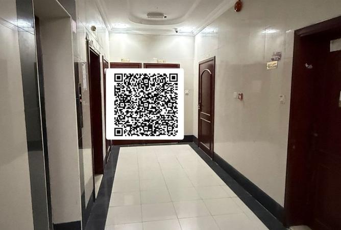 15890006 - الصورة الرئيسية للعقار