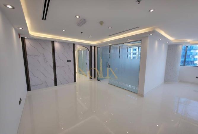 15588471 - الصورة الرئيسية للعقار