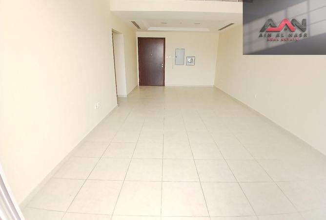 15685292 - صورة العقار 3