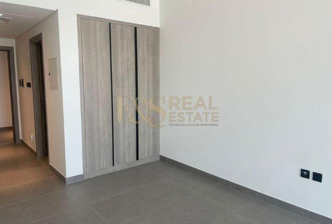 15450203 - Property Image 2