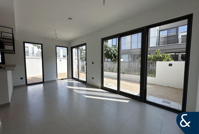 15562029 - صورة العقار 2