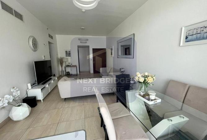 14854255 - Property Main Image