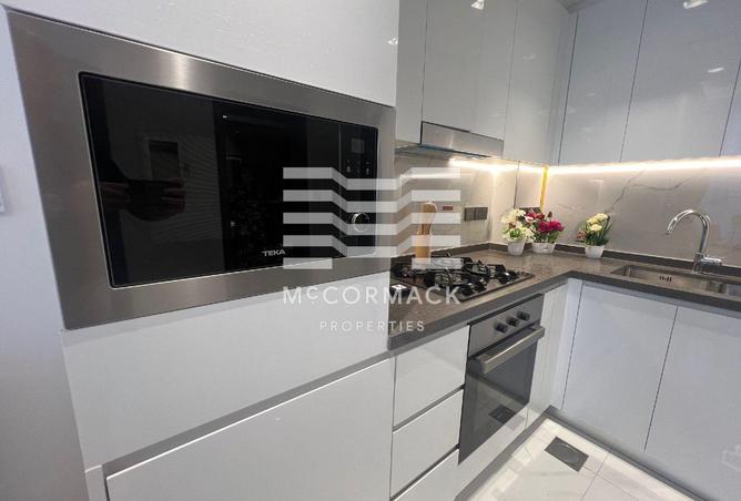 15881283 - صورة العقار 2