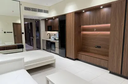 شقة - 1 حمام للايجار في تورينو - ارجان - دبي