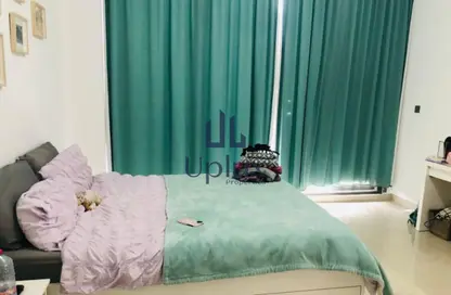 شقة - غرفة نوم - 2 حمامات للبيع في ياسمين بي - الياسمين - داماك هيلز - دبي