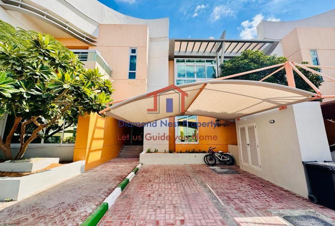 15150035 - Property Image 2