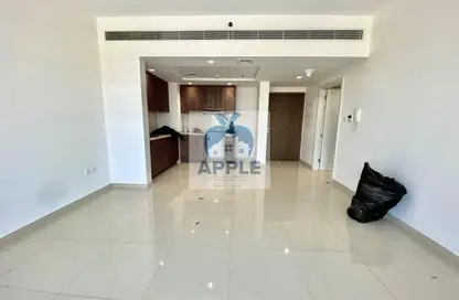 Apartment - 1 Bedroom - 1 Bathroom for rent in Uptown Al Zahia - Al Zahia - Muwaileh Commercial - Sharjah