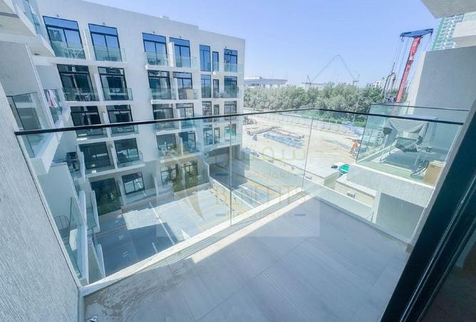 15797096 - الصورة الرئيسية للعقار