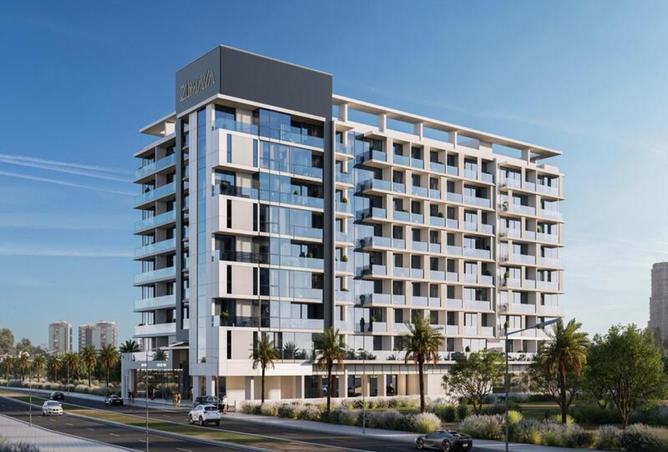 15743606 - Property Main Image