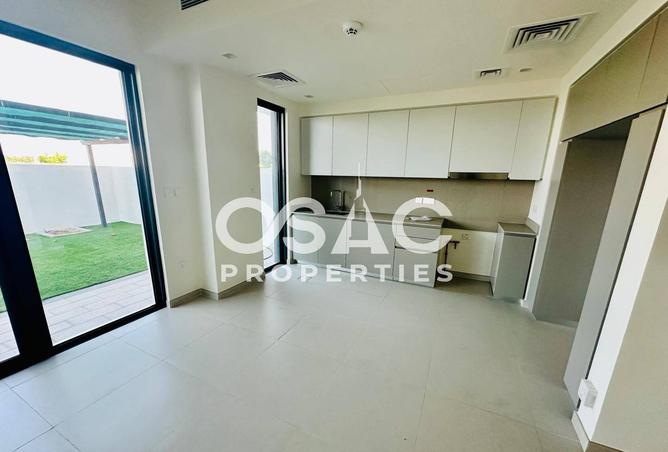 15967667 - Property Image 3