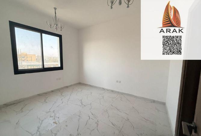 15649188 - الصورة الرئيسية للعقار