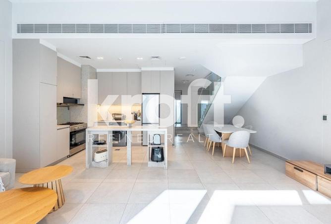 15996874 - صورة العقار 3