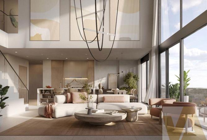 16029535 - صورة العقار 2