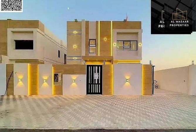 15897024 - صورة العقار 2