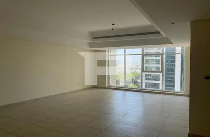 شقة - 2 غرف نوم - 2 حمامات للبيع في برج السيف 3 - (JLT) مجمع U - أبراج بحيرة الجميرا - دبي شقة - 2 غرف نوم - 2 حمامات للبيع في برج السيف 3 - (JLT) مجمع U - أبراج بحيرة الجميرا - دبي