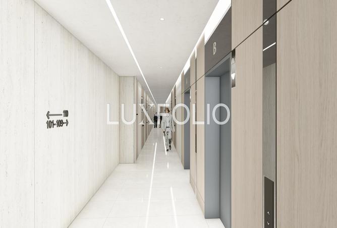 15285054 - Property Image 3