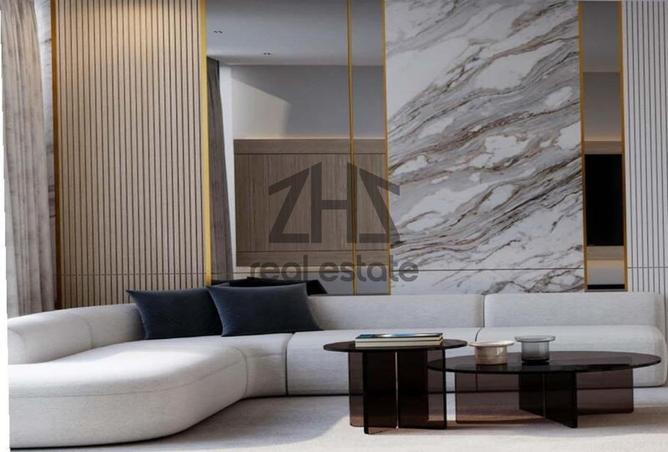 15757157 - Property Image 3