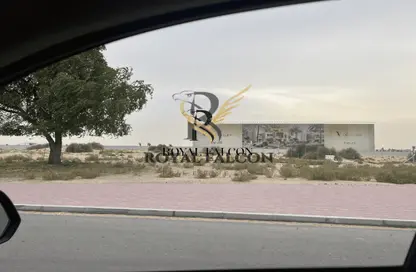 Townhouse - 3 Bedrooms - 4 Bathrooms for sale in Nima - The Valley - Dubai