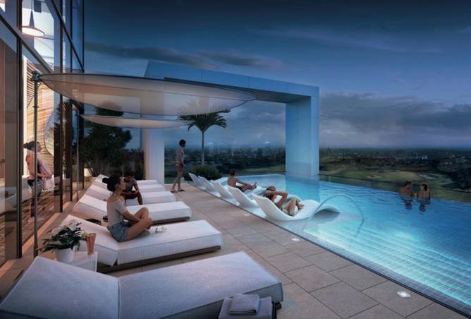 16008247 - Property Image 3