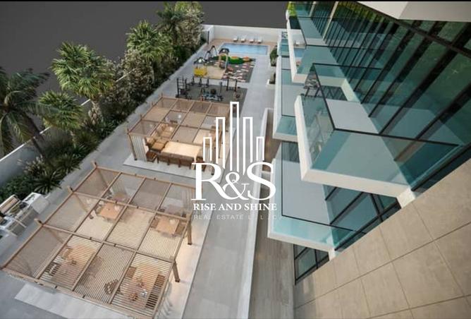 16080719 - Property Image 2