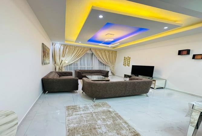 15249141 - Property Image 2