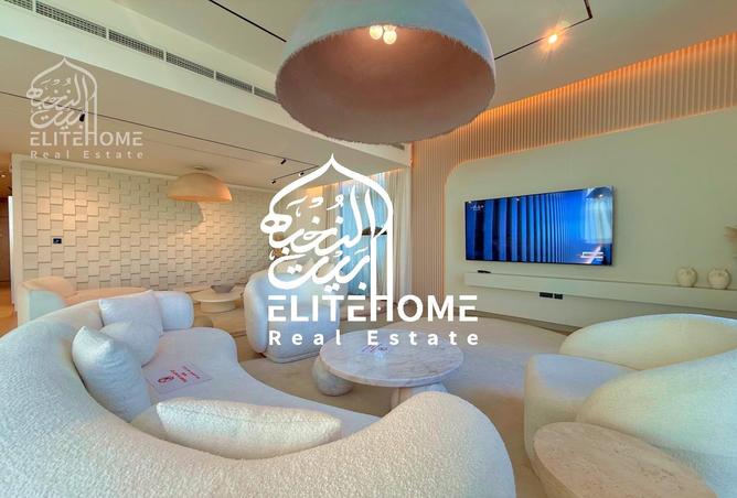 15741413 - Property Image 2