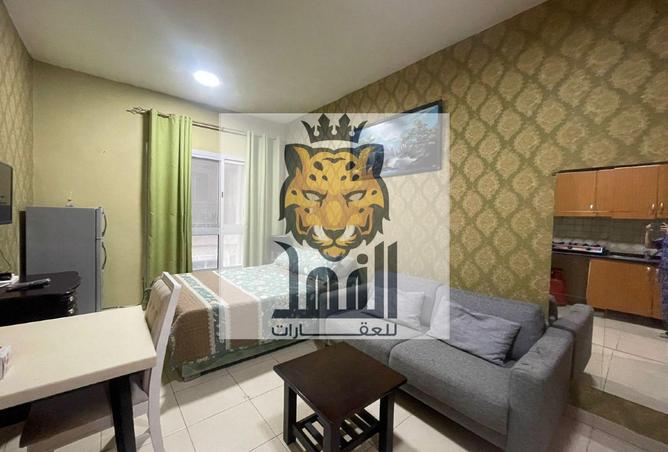 15214613 - صورة العقار 3
