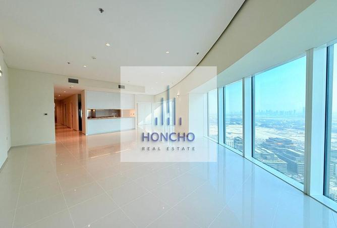 15796964 - الصورة الرئيسية للعقار