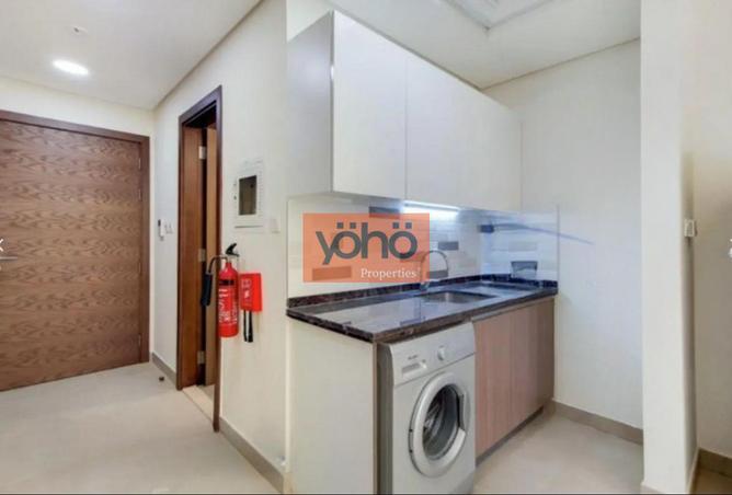 16004886 - صورة العقار 3