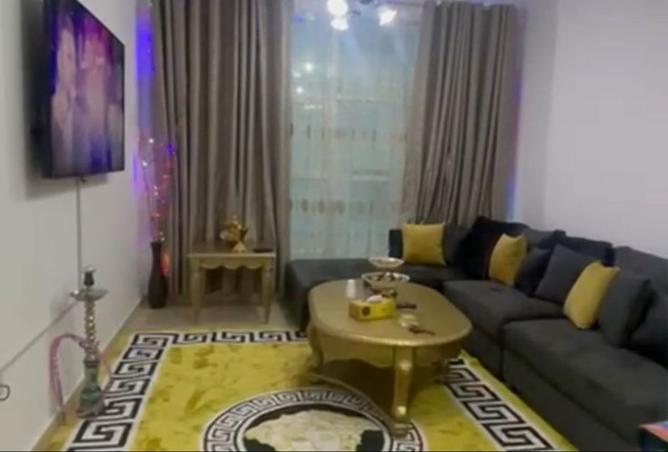 16105249 - صورة العقار 3