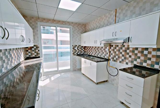 15816545 - Property Main Image