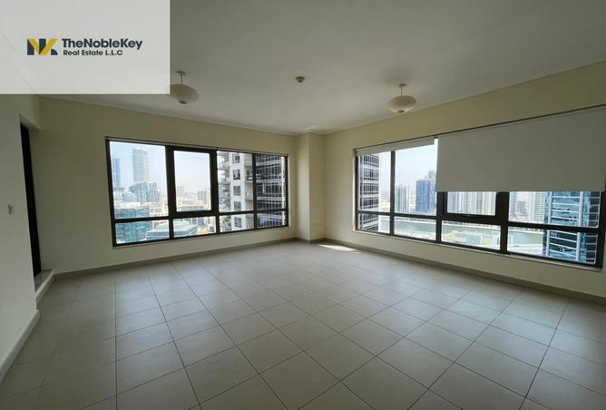 15243046 - Property Image 3