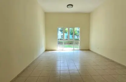 Apartment - Studio - 1 Bathroom for rent in MOG 188 - Mogul Cluster - Discovery Gardens - Dubai Apartment - Studio - 1 Bathroom for rent in MOG 188 - Mogul Cluster - Discovery Gardens - Dubai