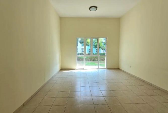 15558706 - Property Main Image