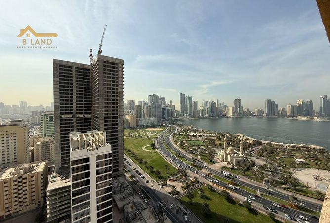 15833839 - Property Main Image