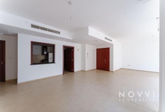 15511897 - صورة العقار 2