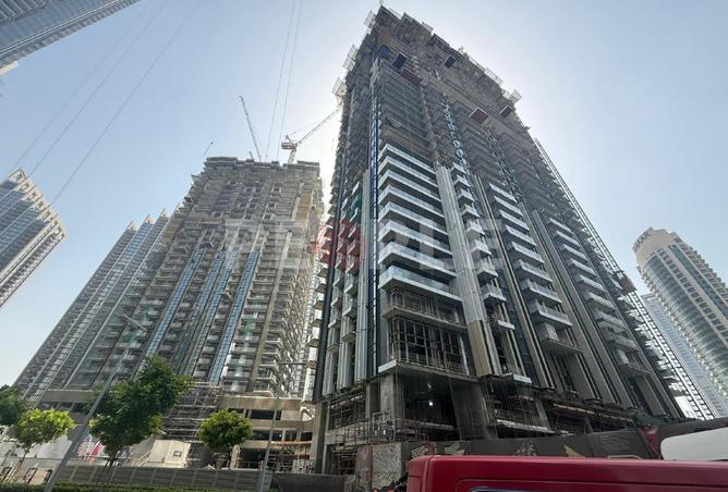 15706487 - صورة العقار 2