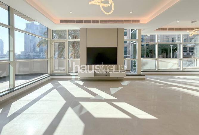 16075108 - Property Image 3