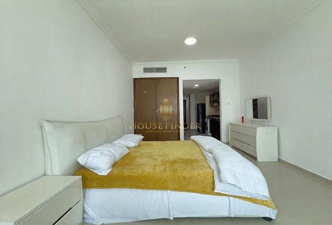 15322509 - Property Image 3