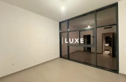 شقة - غرفة نوم - 2 حمامات للايجار في بريف ريزيدينس - دبي هيلز استيت - دبي