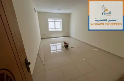 شقة - 2 غرف نوم - 2 حمامات للايجار في 2  الروضة - الروضة - عجمان