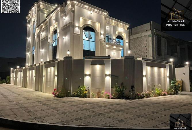 15804687 - الصورة الرئيسية للعقار