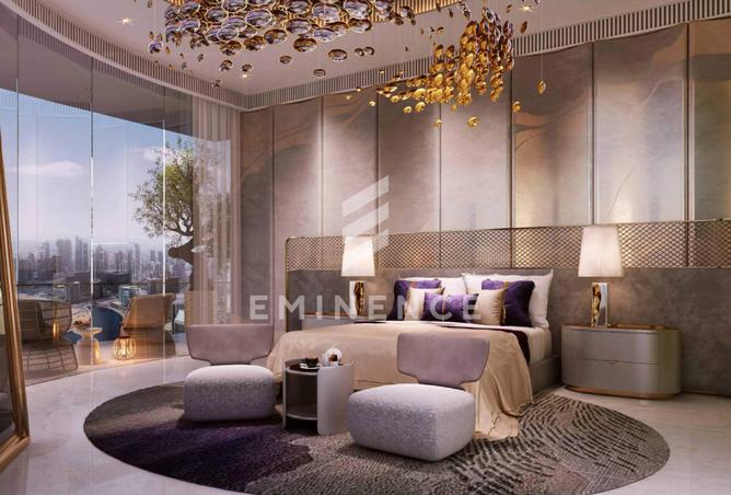 15746215 - صورة العقار 3