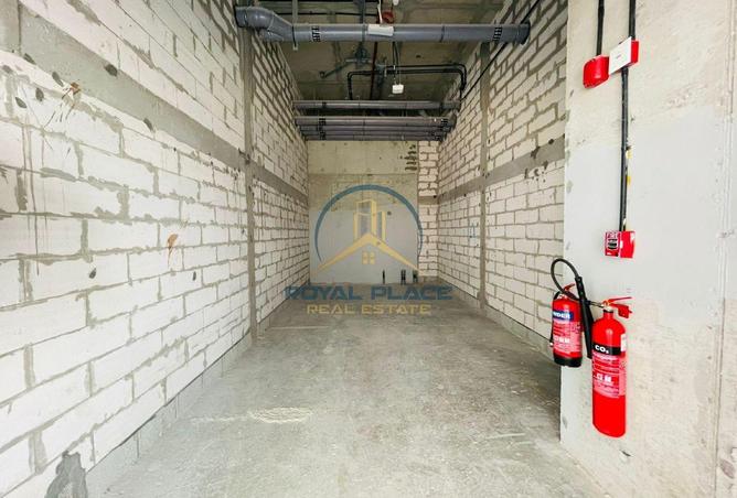 16101336 - Property Image 2