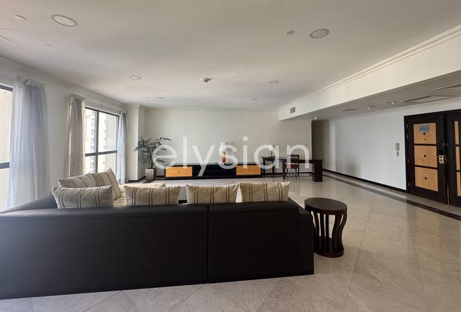15180139 - Property Image 3